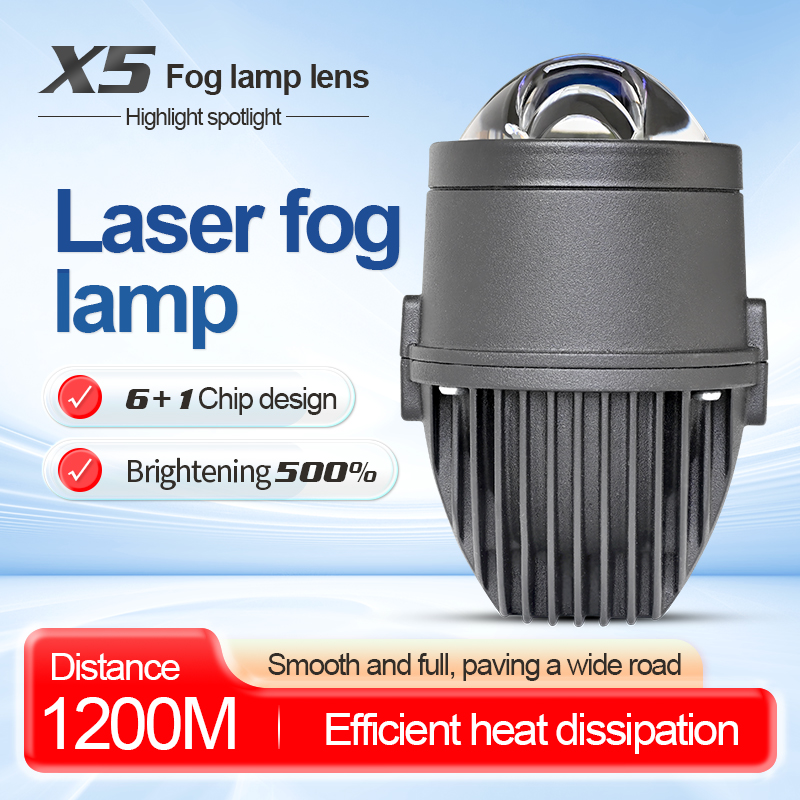 Industrial Laser Projection - 2