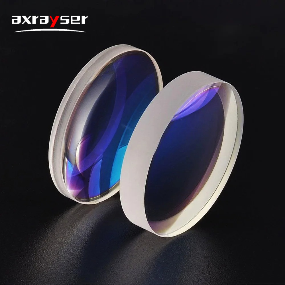 Qilin Laser Welding Collimator - Laser Focus Lens review and price