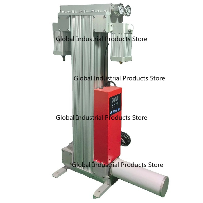 Industrial 1000LPM Heatless Re - Quality Industrial Laser Cutting review and price