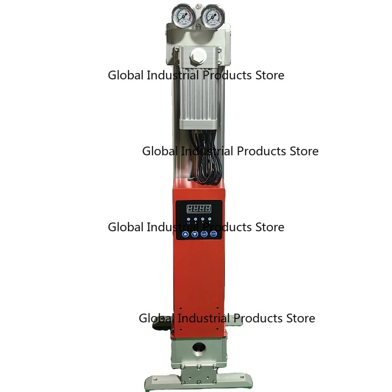 Industrial 1000LPM Heatless Re - Quality Industrial Laser Cutting review and price