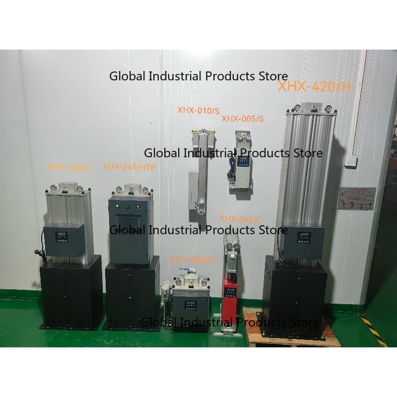 Industrial 1000LPM Heatless Re - Quality Industrial Laser Cutting review and price