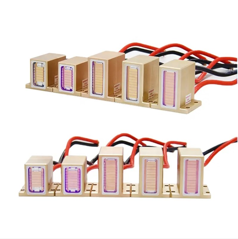 Oriental laser OE DVS LSR Macr - Diode Laser Module review and price