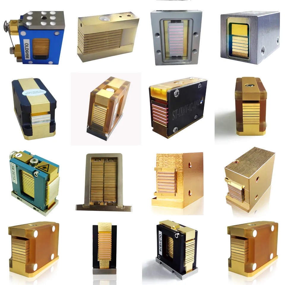 Oriental laser OE DVS LSR Macr - Diode Laser Module review and price