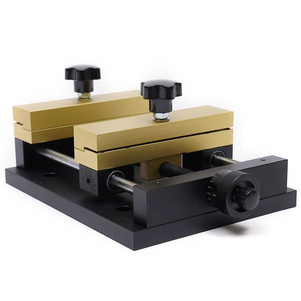 Laser Cutting Engraving Markin - Industrial Laser Cutting review and price