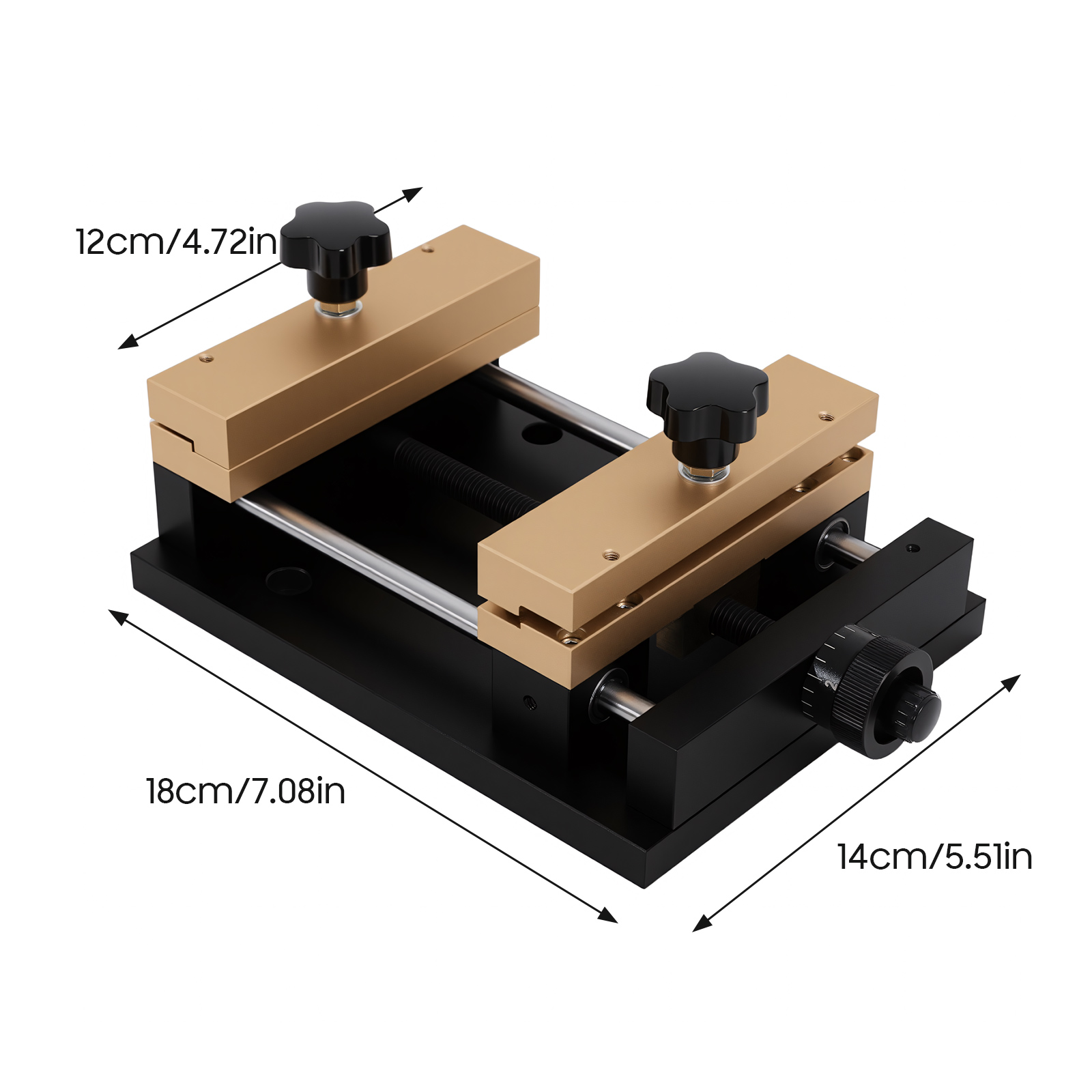 Laser Cutting Engraving Markin - Industrial Laser Cutting review and price
