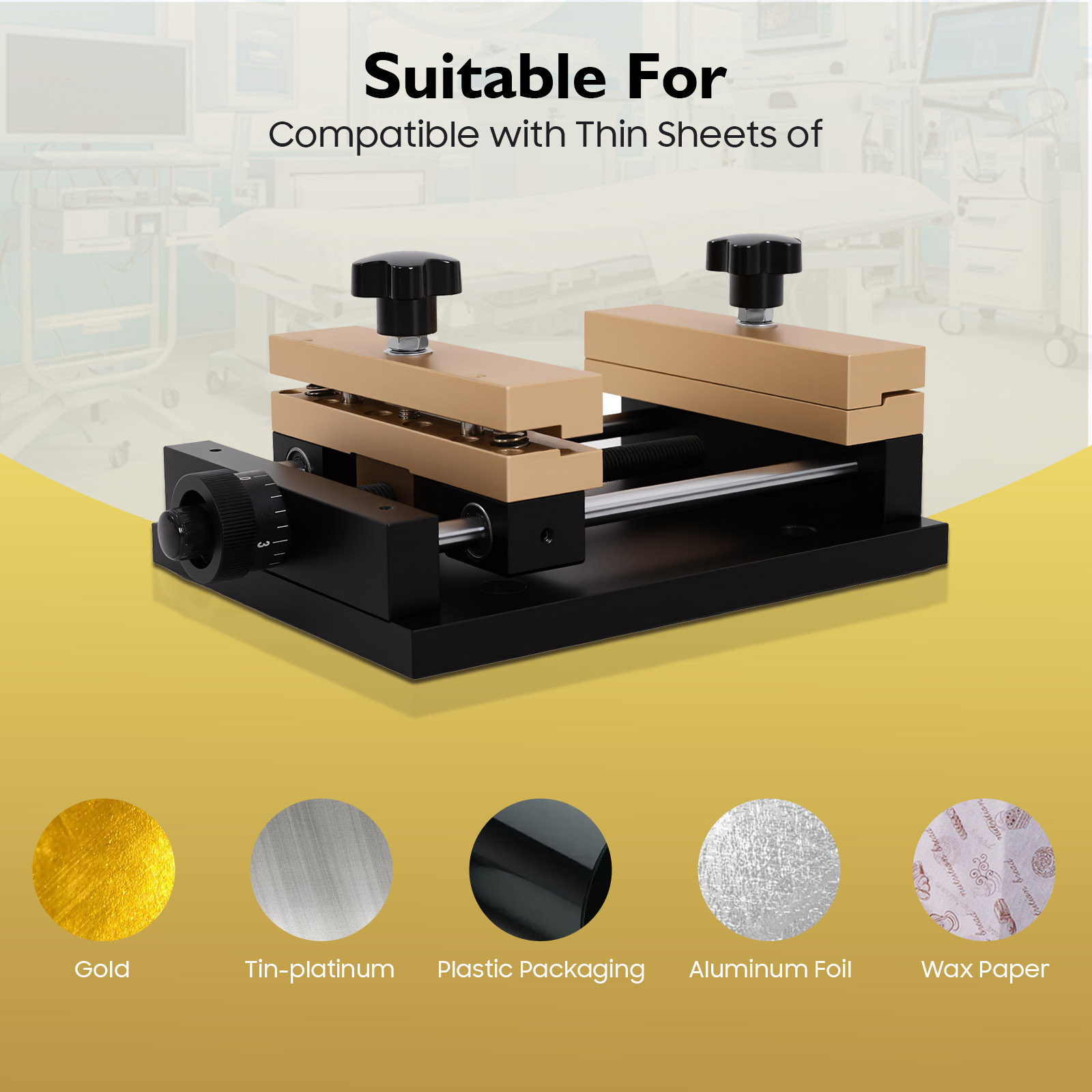 Laser Cutting Engraving Markin - Industrial Laser Cutting review and price