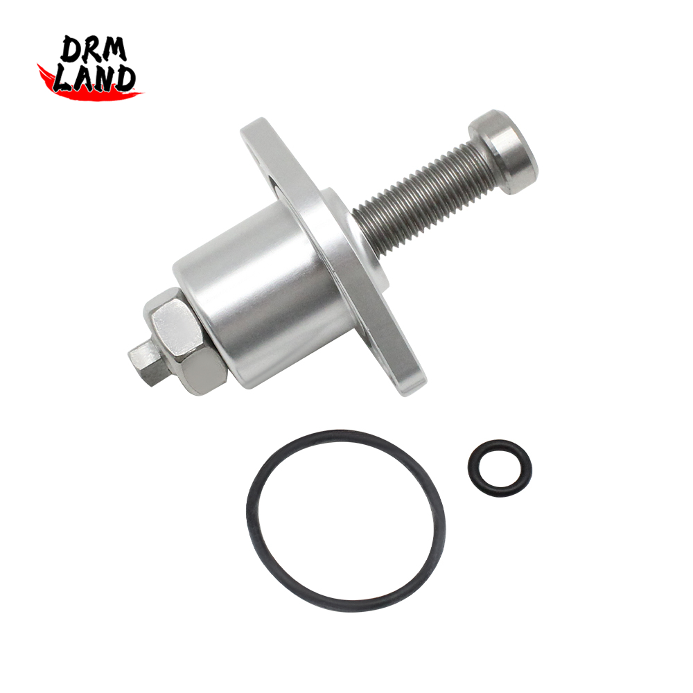 Motocycle Accessories Cam Timi - Drag Chain Cnc review and price