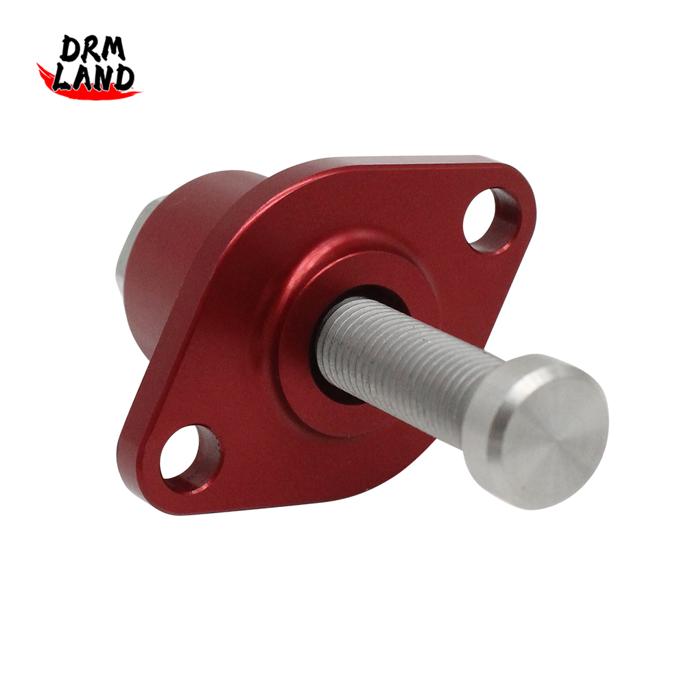 Motocycle Accessories Cam Timi - Drag Chain Cnc review and price