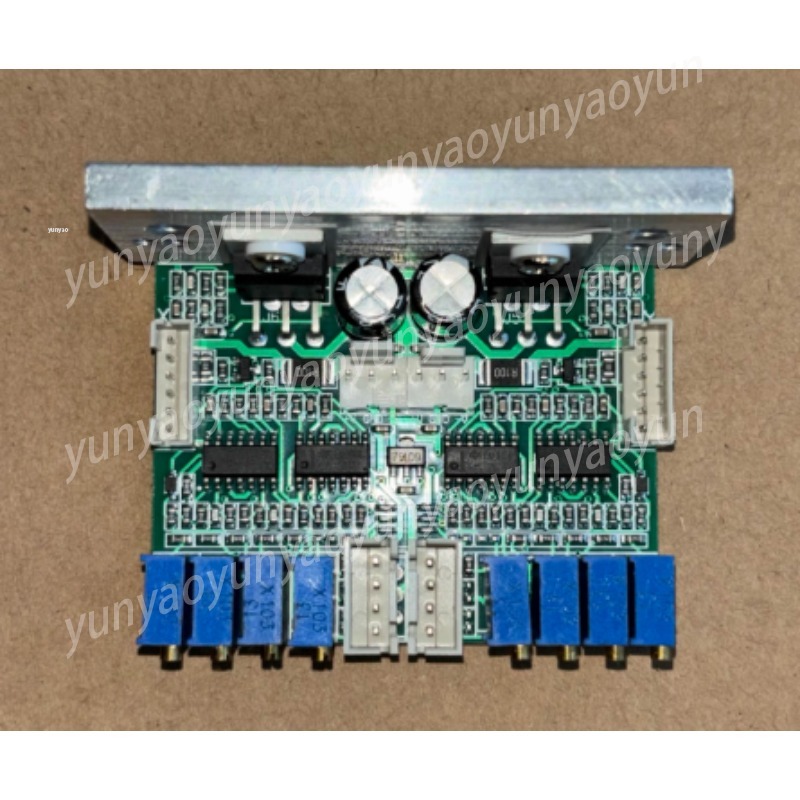 15K Laser Galvo Scanner Module - Industrial Laser Cutting review and price