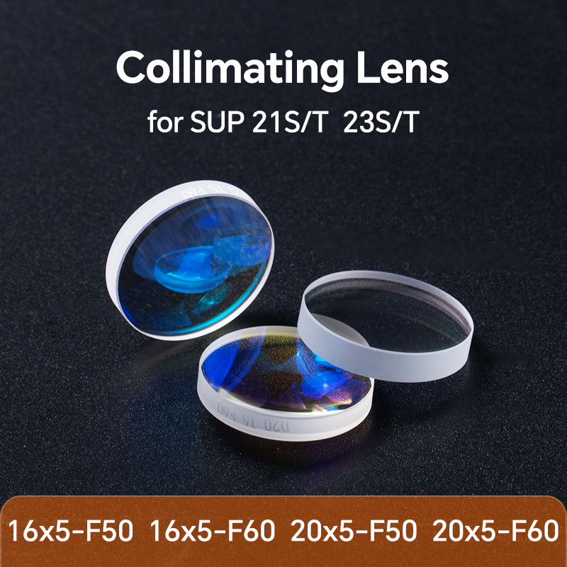 SUP Laser Welding Focus Lens 2 - Laser Focus Lens review and price
