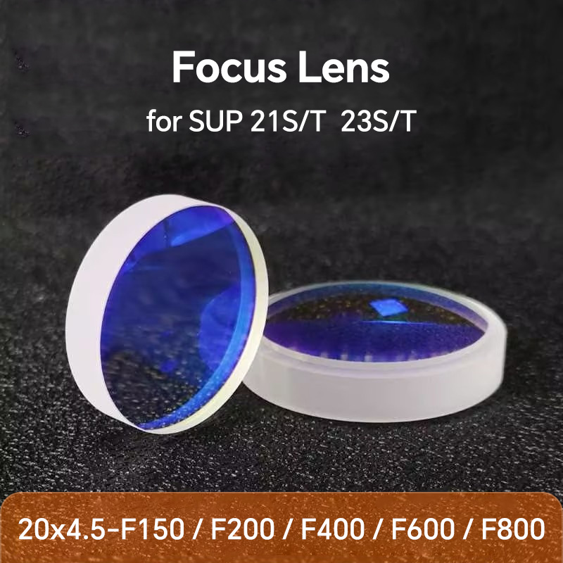 SUP Laser Welding Focus Lens 2 - Laser Focus Lens review and price