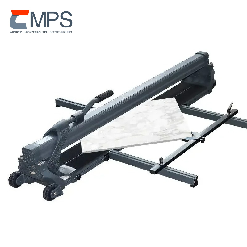 Best Selling Top Quality 1200m - Quality Industrial Laser Cutting review and price