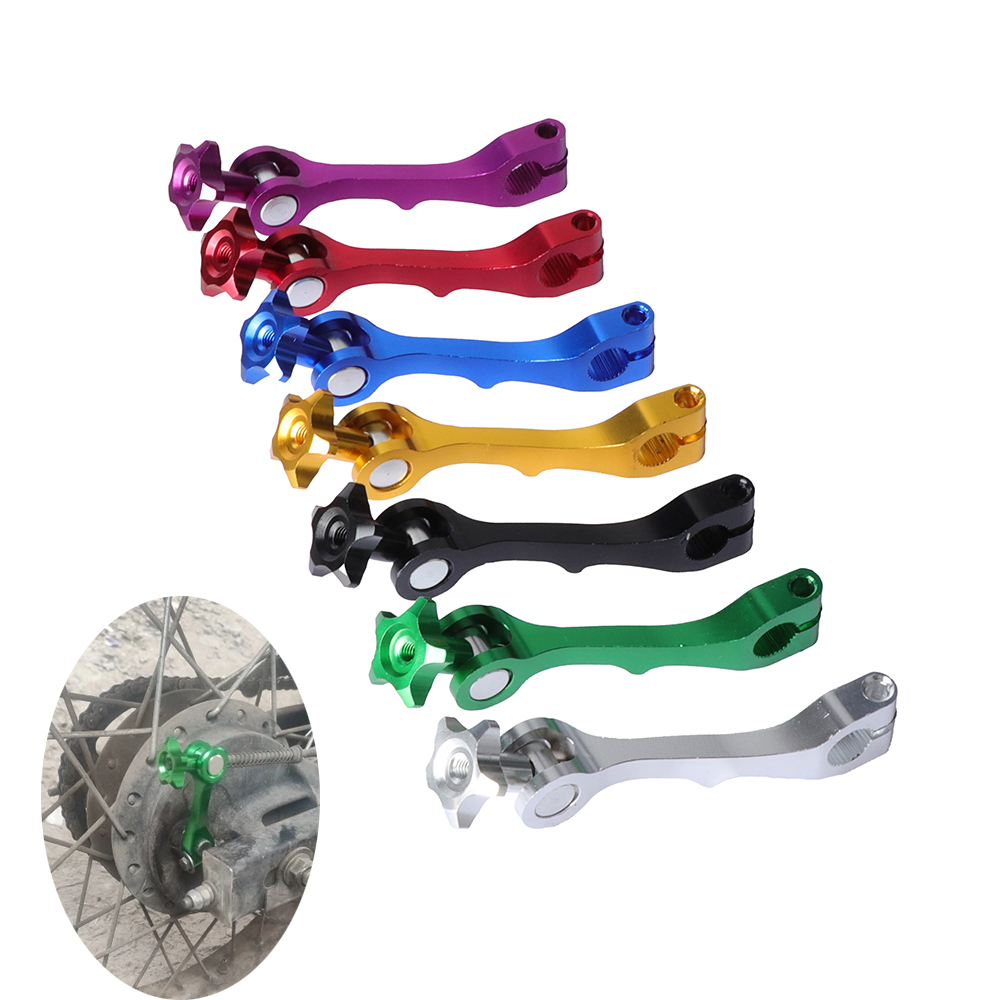 Motorcycle Universal CNC Alumi - Drag Chain Cnc review and price