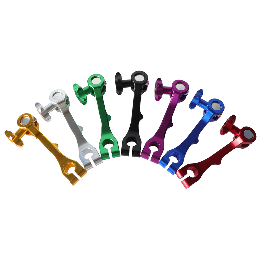 Motorcycle Universal CNC Alumi - Drag Chain Cnc review and price