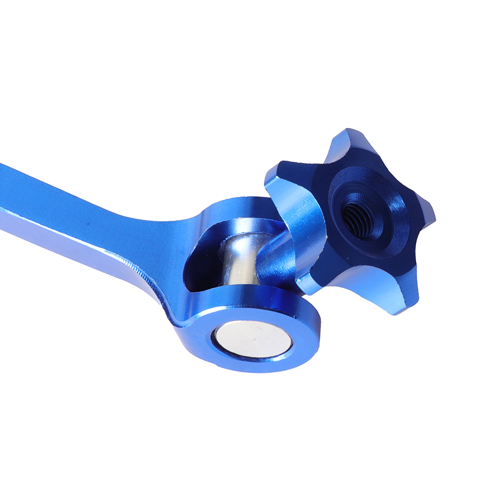 Motorcycle Universal CNC Alumi - Drag Chain Cnc review and price