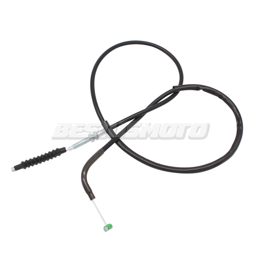 Motorcycle Speedomete/Clutch/T - Drag Chain Cnc review and price