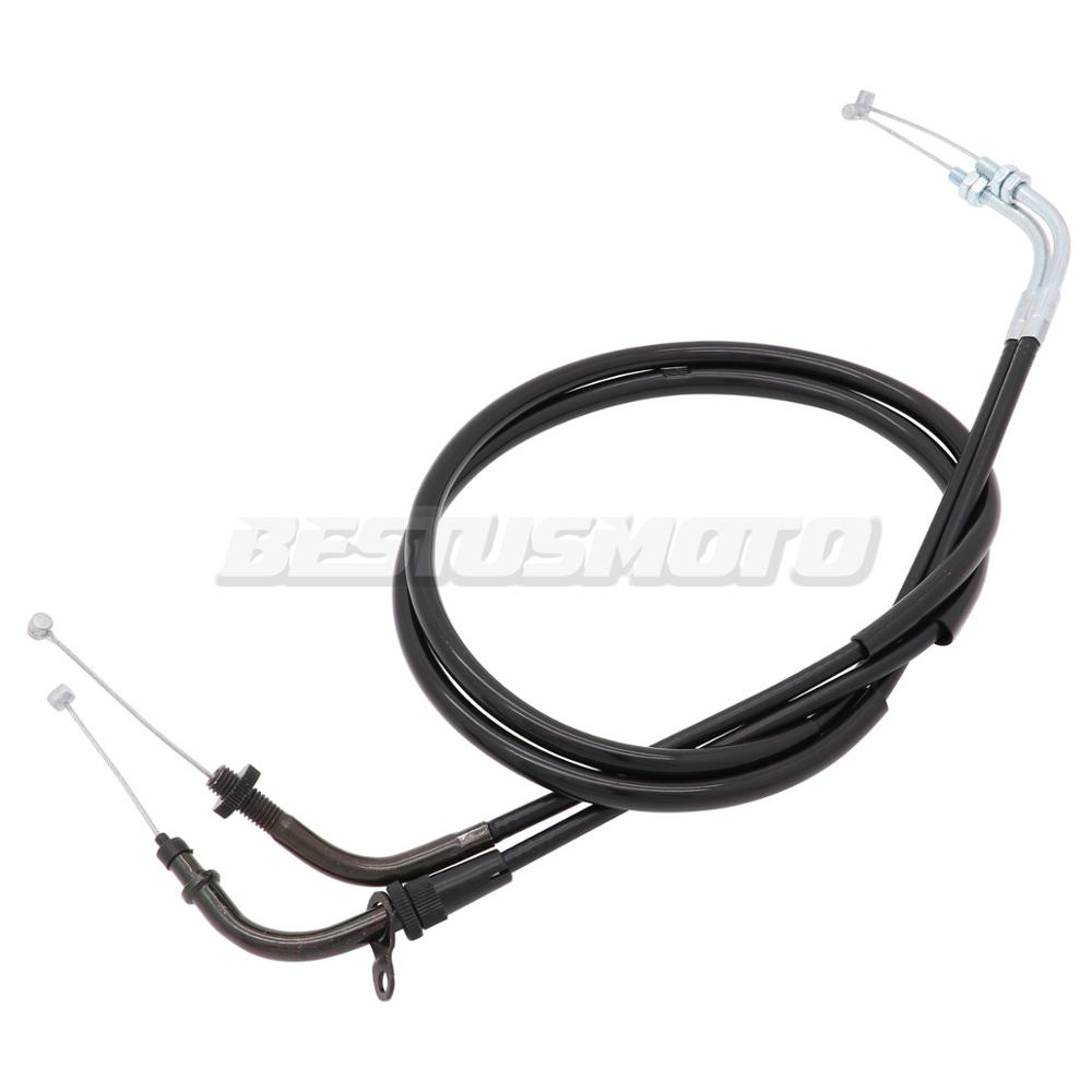 Motorcycle Speedomete/Clutch/T - Drag Chain Cnc review and price