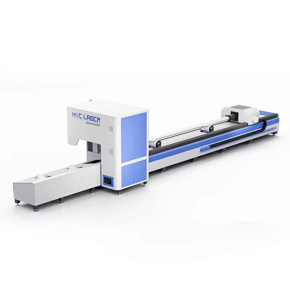 HYCSK Factory Direct High Qual - Quality Industrial Laser Cutting review and price