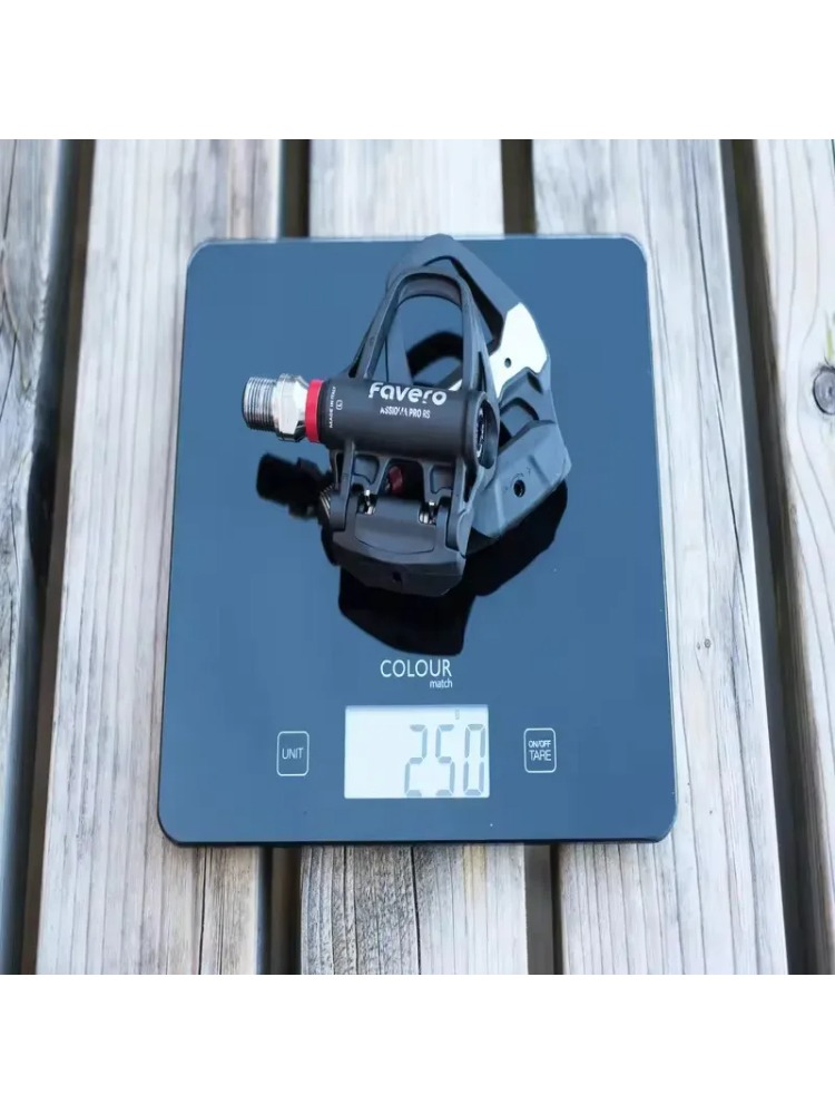 NEW AWOL VISION LTV-3000 Pro 4 - Industrial Laser Projection review and price