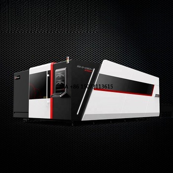 3015 4015 4020 Cnc Industry La - Quality Industrial Laser Cutting review and price