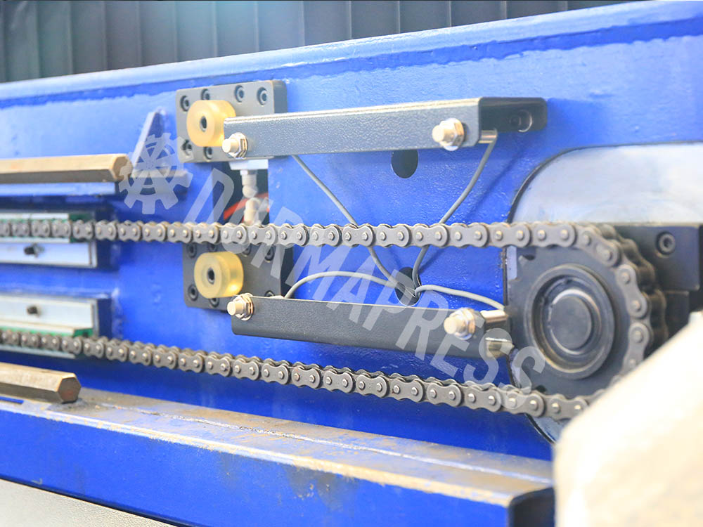 3015 4015 4020 Cnc Industry La - Quality Industrial Laser Cutting review and price