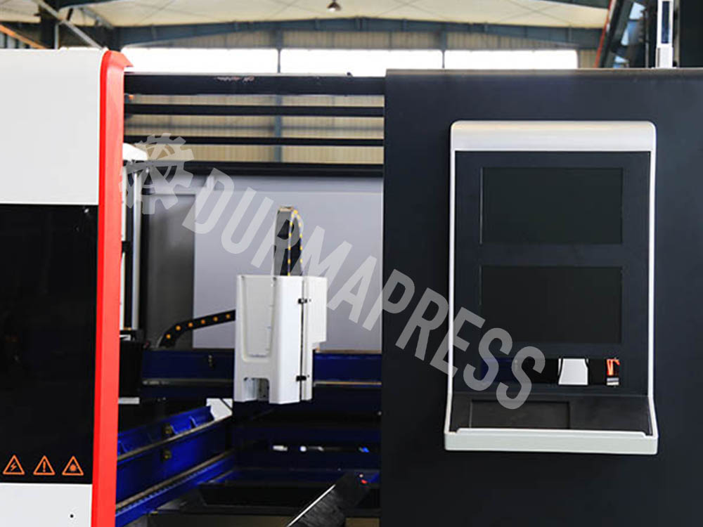 3015 4015 4020 Cnc Industry La - Quality Industrial Laser Cutting review and price