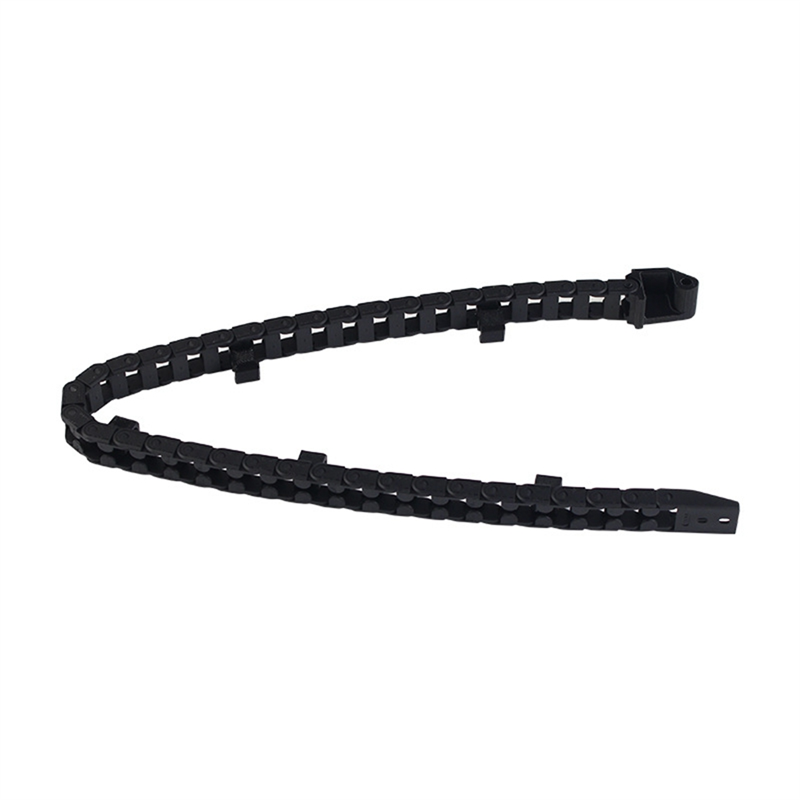 Superior-For Creality K1/K1 Ma - Drag Chain Cnc review and price