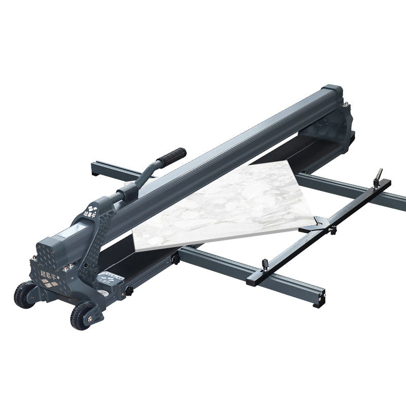 Best Selling Top Quality 1200m - Quality Industrial Laser Cutting review and price