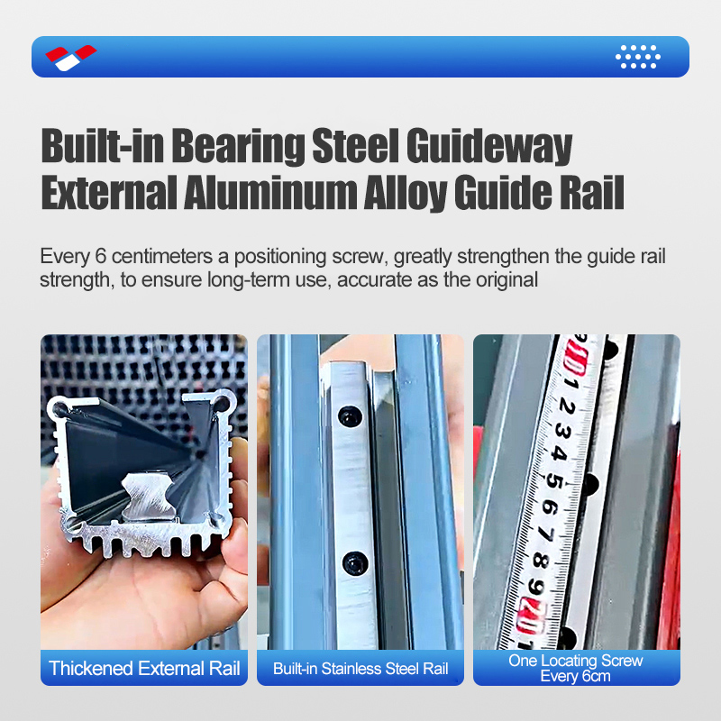 Best Selling Top Quality 1200m - Quality Industrial Laser Cutting review and price