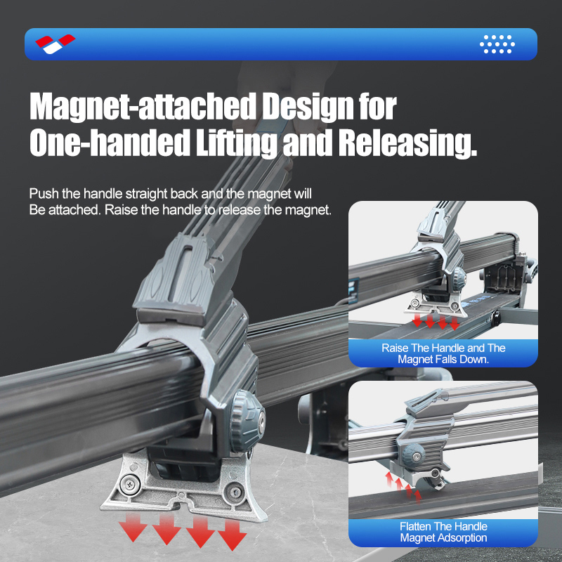 Best Selling Top Quality 1200m - Quality Industrial Laser Cutting review and price