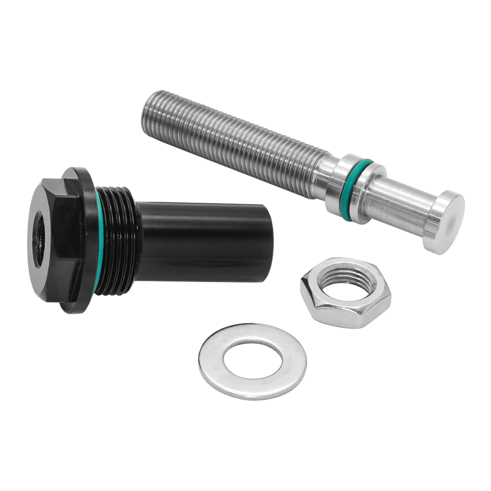 CNC Manual Timing Cam Chain Te - Drag Chain Cnc review and price