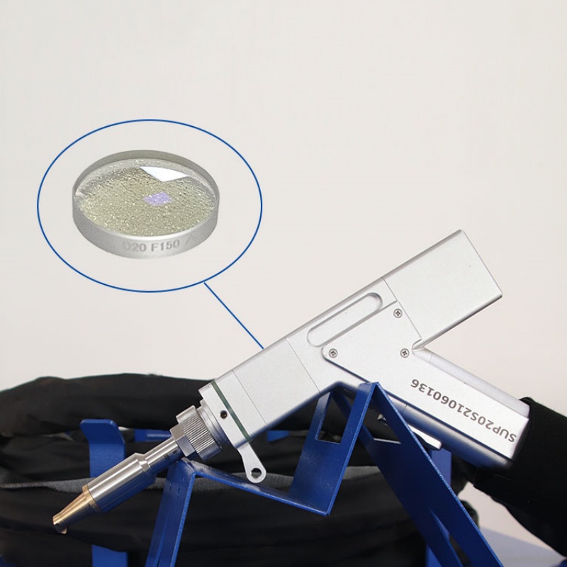 Fiber Laser Collimating Focusi - Laser Focus Lens review and price