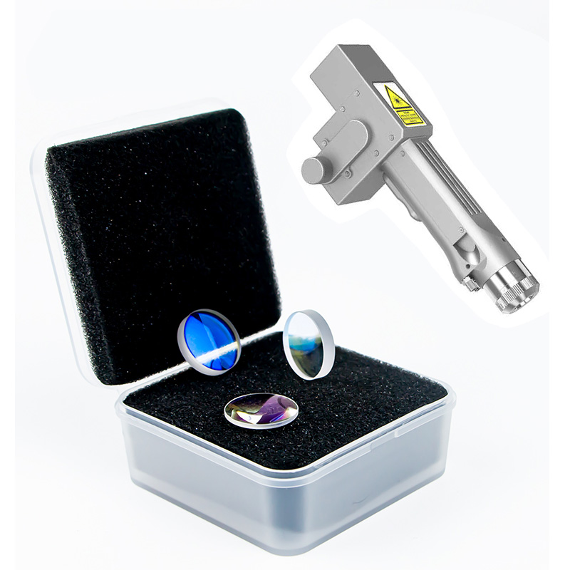 Fiber Laser Collimating Focusi - Laser Focus Lens review and price
