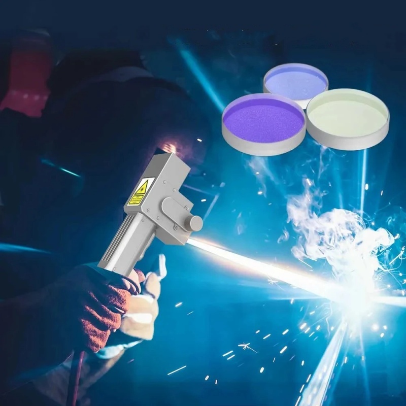 Fiber Laser Collimating Focusi - Laser Focus Lens review and price