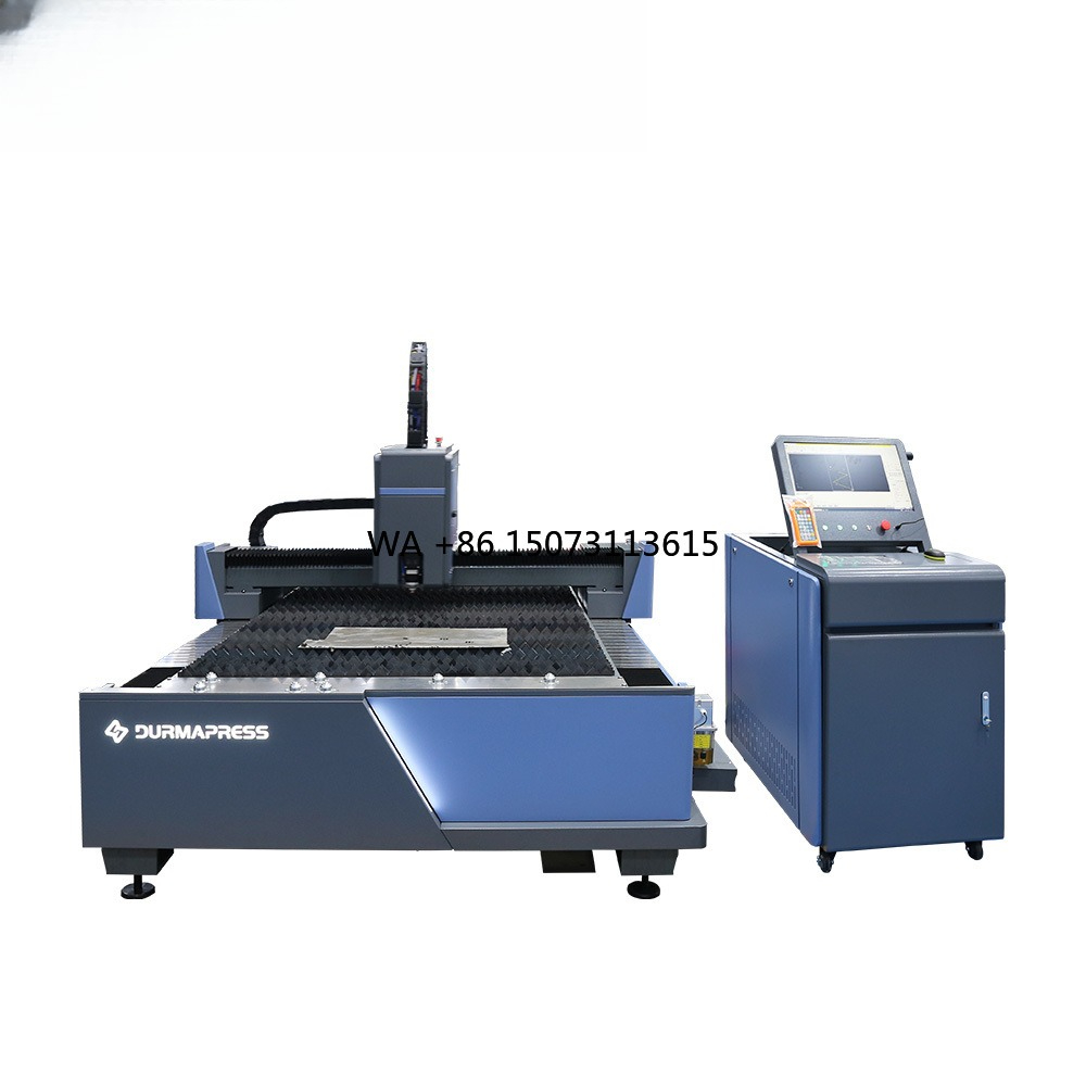 Bevel Cutting Head 30KW  CE Ce - Quality Industrial Laser Cutting review and price