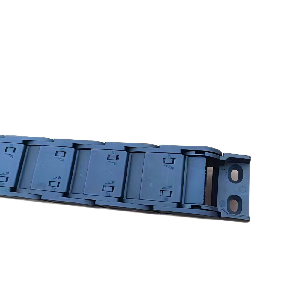 1 meter 55*60/55*75/55*90 Towl - Drag Chain Cnc review and price