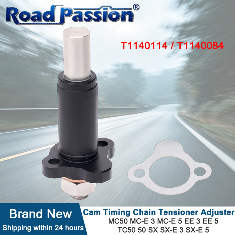 Motorcycle Cam Timing Chain Te - Drag Chain Cnc review and price