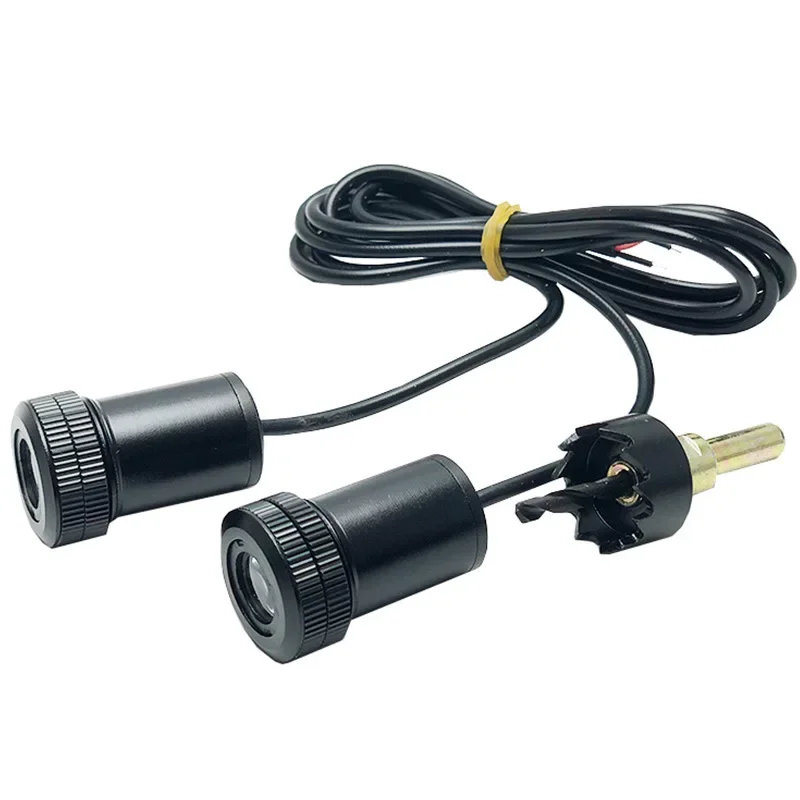 4TH Laser Projector Shadow Lig - Industrial Laser Projection review and price