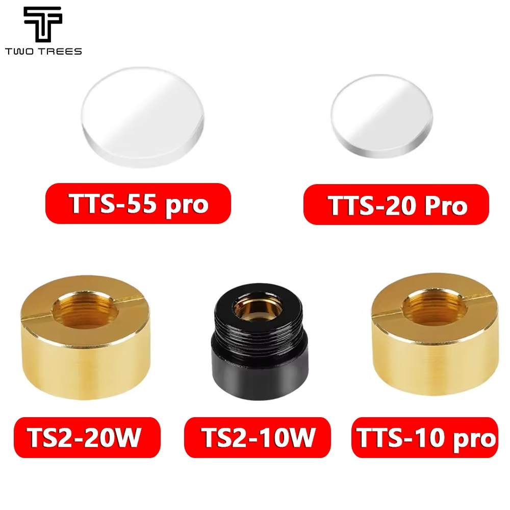 Twotrees Laser Engraving Machi - Industrial Laser Cutting review and price
