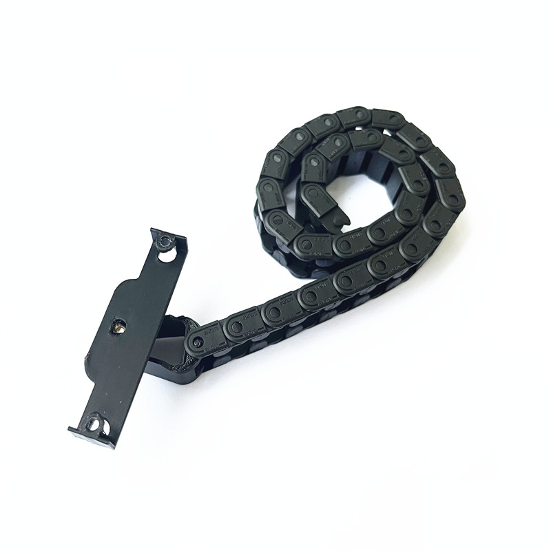 1pcs Flashforge Adventurer 5M  - Drag Chain Cnc review and price