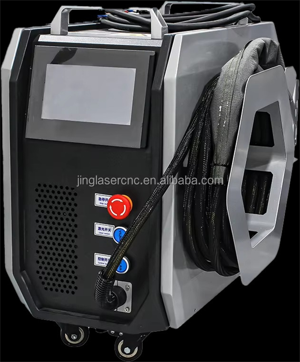 Factory Price Shoe Industry Ca - Quality Industrial Laser Cutting review and price