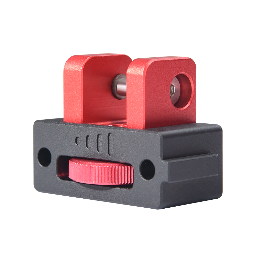 BIGTREETECH CHAOTICLAB CNC Too - Drag Chain Cnc review and price