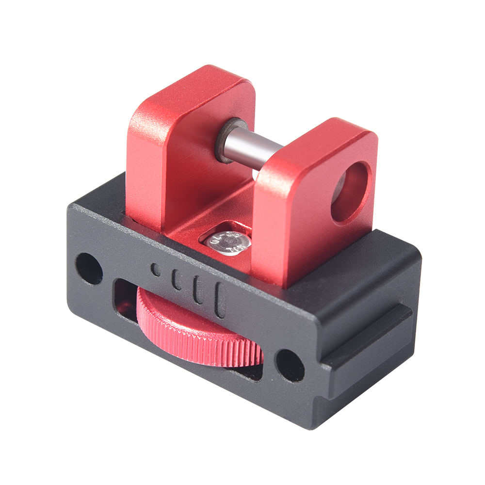 BIGTREETECH CHAOTICLAB CNC Too - Drag Chain Cnc review and price