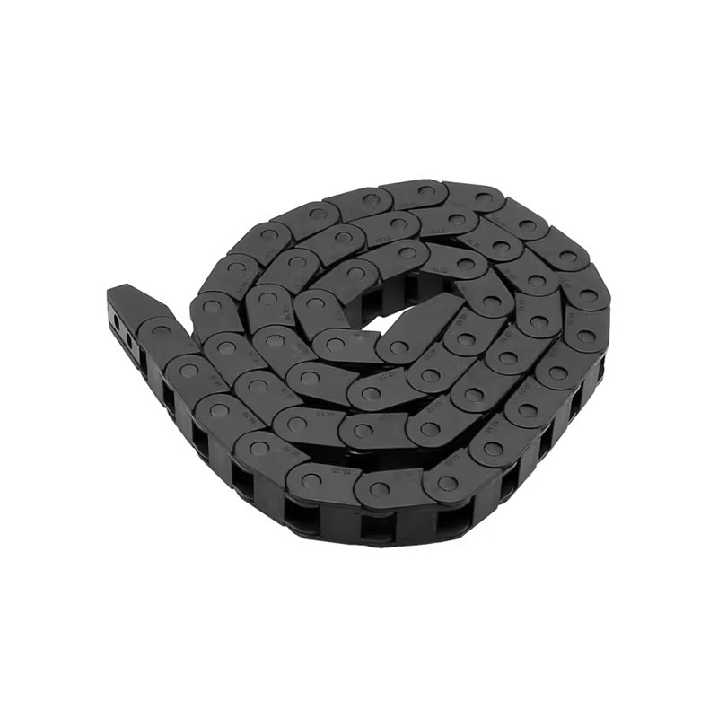 10x10mm 10x15mm 10x20mm 10*10m - Drag Chain Cnc review and price