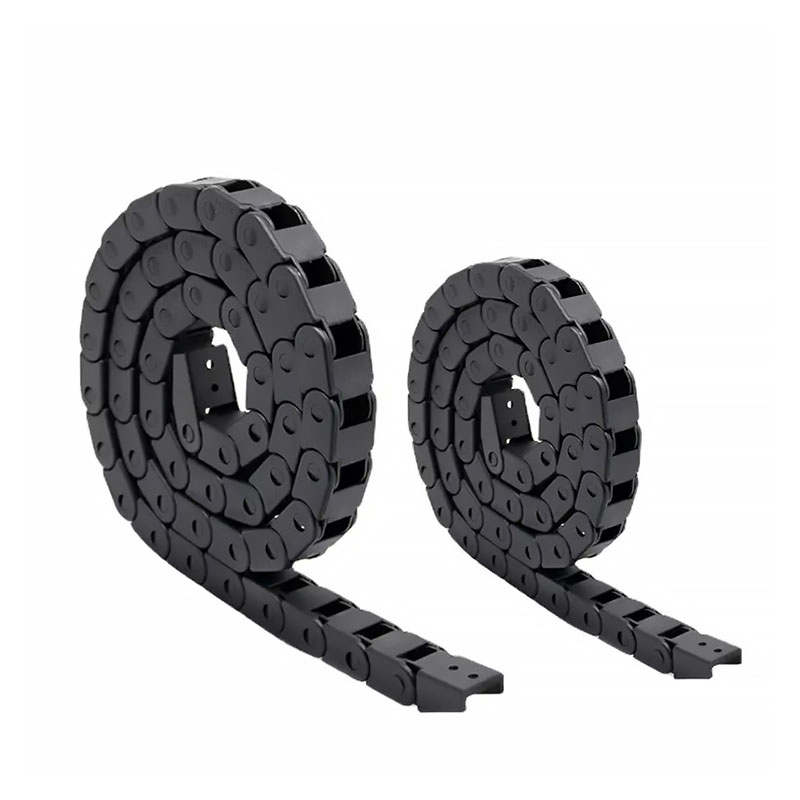 10x10mm 10x15mm 10x20mm 10*10m - Drag Chain Cnc review and price