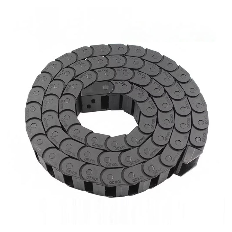 10x10mm 10x15mm 10x20mm 10*10m - Drag Chain Cnc review and price