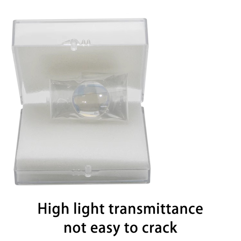 Suplaser CQWY Laser Welding Co - Laser Focus Lens review and price