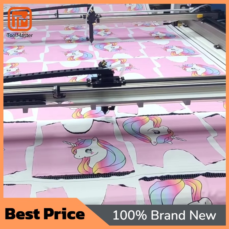 【Best Selling】High Quality Cus - Quality Industrial Laser Cutting review and price