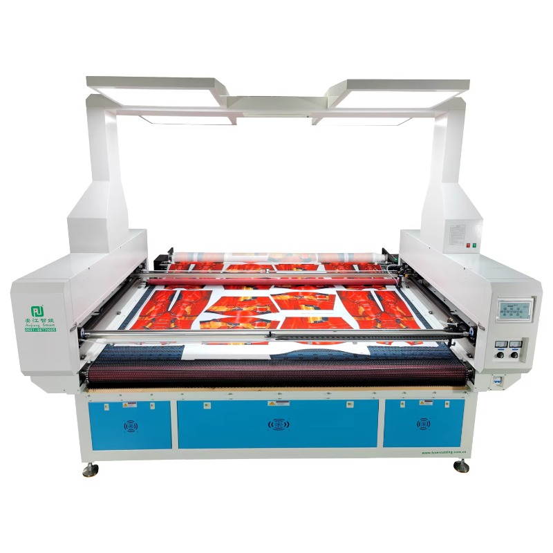 【Best Selling】High Quality Cus - Quality Industrial Laser Cutting review and price