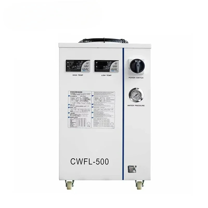 High Quality 2000w 3000w Fiber - Quality Industrial Laser Cutting review and price